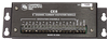 CE8 Eight-Channel Current-Excitation Module