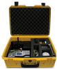 DOT600 Roadbed Water-Content Meter