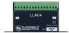 LLAC4 AC-Conversion Module