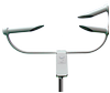 PWS100 Present Weather Sensor