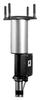 85004-L RM Young 2D Ultrasonic Anemometer (Heated)