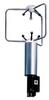 81000 RM Young UVW Sonic Anemometer (3 Axis)