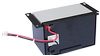BP12 12 Ahr Battery Pack