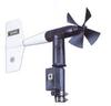 09101-L RM Young Wind Monitor with Optical Encoder Direction Transducer and Serial Output