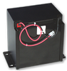 BP24 24 Ahr Battery Pack