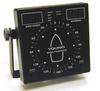 06206 RM Young Wind Marine Wind Tracker - Wind Speed/Direction Display