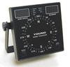 06201 RM Young Wind Tracker - Wind Speed/Direction Display