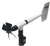 05305-10-L Wind Monitor AQ