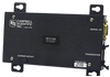RF315M RF Modem