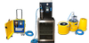 Water Samplers