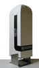 CS135 LIDAR Ceilometer