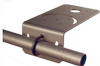 18549 Camera Mounting Kit