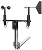 03002 Wind Sentry Set