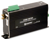 CDM-VW300 2-Channel Dynamic Vibrating Wire Analyser