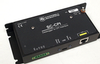 SC-CPI Datalogger-to-CPI Interface