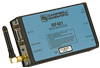 RF401 900-MHz Spread-Spectrum Radio
