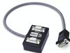 SDS511 Dual CS I/O Port Adapter