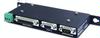 SDS122 Two-Way Serial Data Switch