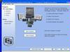 SCWin Short Cut Program Generator for Windows