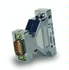 SC932C CSL RAD Modem Interface w/o Mounting Hardware