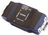 SC932A 9-Pin to 9-Pin RS-232 Interface
