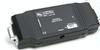 SC532A CS I/O Peripheral to RS-232 Interface