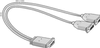 SC12R-6 Robust Peripheral Cable