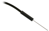 109SS-L Temperature Probe for Harsh Environments