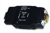 SC105 DCE Synchronous Interface