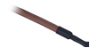 105E-L Thermocouple Probe