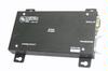 RF95A RF Modem