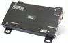 RF310M RF Modem