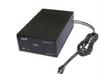 RF310B RF Base Station