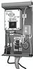 RF232A RF Base Station