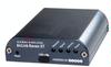 RAVENXTV Cellular Digital Modem for Verizon