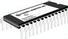 6096 CR700X Library Special PROMs