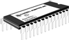 LS6812 CR700X 4K Program Memory PROM 