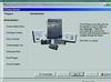 PC400/U PC400 Upgrade