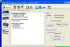 PC200W Datalogger Starter Software