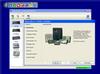 LOGGERNETREM Remote Datalogger Support Software