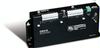 CR510-2M Basic Datalogger w/2M Additional Memory
