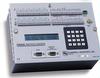 CR23X-4M Micrologger®