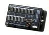 CR210 Datalogger with 922 MHz Spread Spectrum Radio