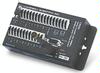 CR205 Datalogger with 915-MHz Spread-Spectrum Radio