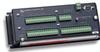 CR10X-2M Measurement & Control Datalogger w/2 M Additional Memory & Wiring Panel