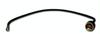 COAXRPSMA-L Antenna Cable