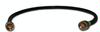 COAXNTN-L RG8 Antenna Cable