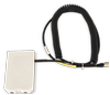 CS620 Water Content Sensor
