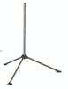 CM355 39-inch-Leg Pedestal Kit