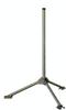 CM350 23-inch-Leg Pedestal Kit